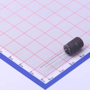 ECH2GM3R3F12OTZO商品缩略图