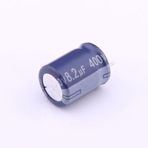 EGW2GM8R2G12C30T商品缩略图