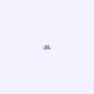 NQ03WAF2433T5E商品缩略图