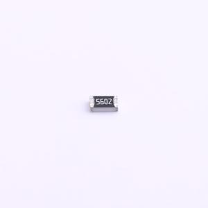 RT0805DRD0756KL商品缩略图