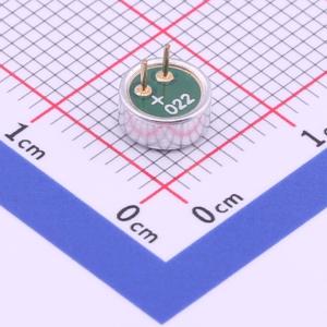 GMI6027P-2C30DB-RF75商品缩略图