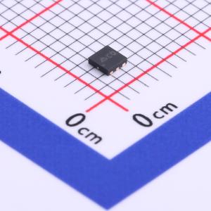 AP3428DNTR-G1商品缩略图