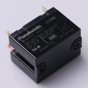 HE1AN-DC24V商品缩略图