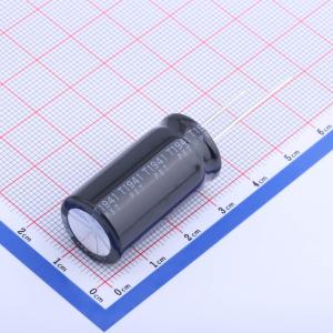 400CXW100MLT516X30商品缩略图