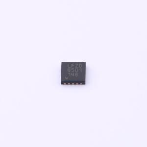 LTC3536IDD#TRPBF商品缩略图