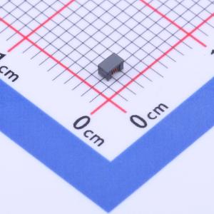 CMF2012F-750-2P-T商品缩略图