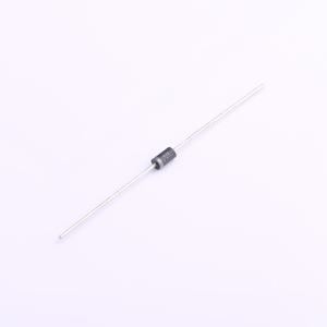 1N4001G商品缩略图