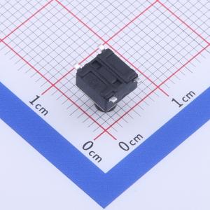 GT-TC089A-H075-L1商品缩略图