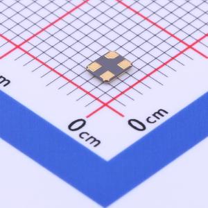 X1E0000210877商品缩略图