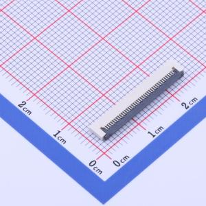 AFC30-S40FCA-00商品缩略图