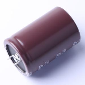 EKMR401VSN561MR45S商品缩略图