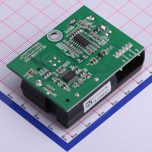 ZPH01B商品缩略图