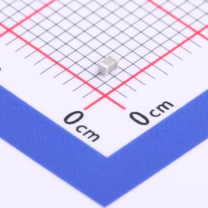 CGA3E2NP01H220JT0Y0N商品缩略图