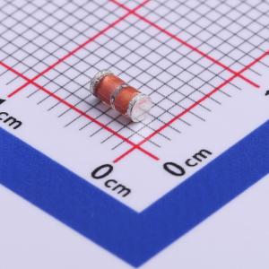 BK32002002-MH商品缩略图