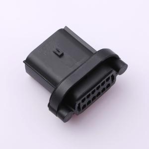 477252010商品缩略图