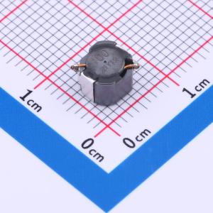 CLF6045T-100M-D商品缩略图