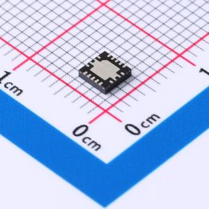 TPS54620RGYT商品缩略图
