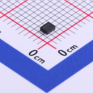 1NM125000C33YC商品缩略图