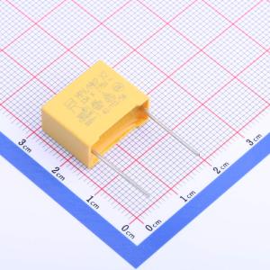 MP2334K27D4S8LC商品缩略图