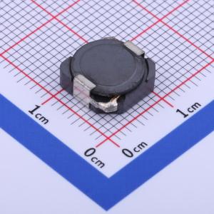 MSRH104R-6R8MT商品缩略图