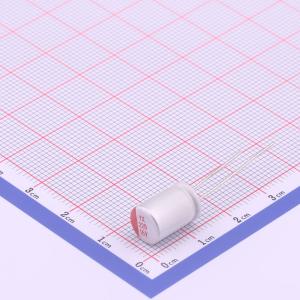 SPT1CM221F12OR商品缩略图