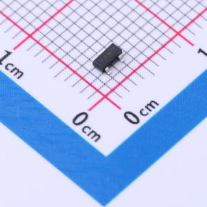 BZB84-B2V7,215商品缩略图