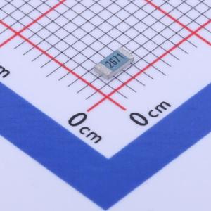 RK73H2BTTD2671F商品缩略图