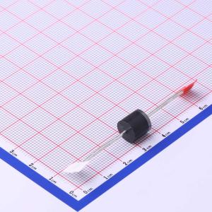 15KPA58A/B商品缩略图