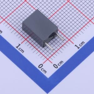 BM4033商品缩略图