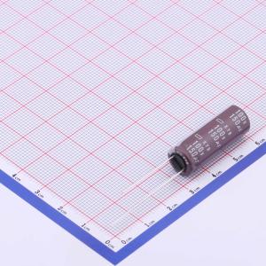 EKYB101ELL151MJ30S商品缩略图