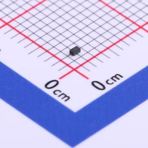 SBD8C05L01商品缩略图