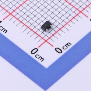 NSVMMBT5401WT1G商品缩略图