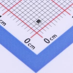 CRCW06031M10FKEA商品缩略图