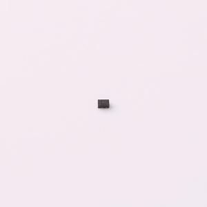 BZT52B15LP-7B商品缩略图