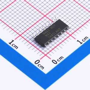 MAX3098EACSE+商品缩略图