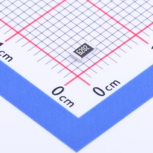 CQ06W4F6202T5E商品缩略图