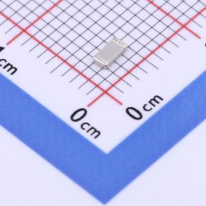 CC1206FRNPO9BN222商品缩略图