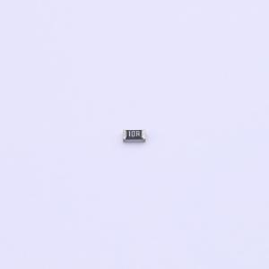 RT0603BRD07124RL商品缩略图