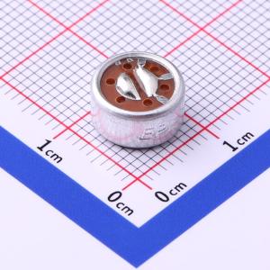 GMI9752N-64DB商品缩略图