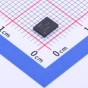 BQ24123RHLR商品缩略图