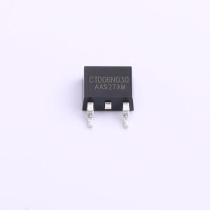 CTD06N030商品缩略图