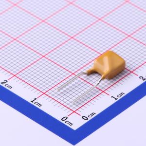 BK250-120-SY商品缩略图