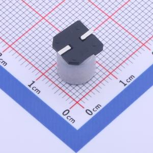 EMVY350ARA221MHA0G商品缩略图