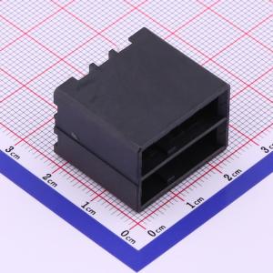 1-178140-2商品缩略图