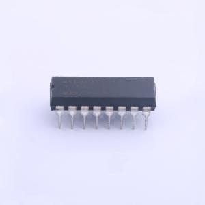 4116R-1-102LF商品缩略图