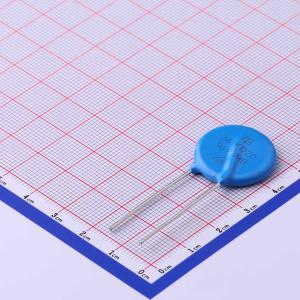 361KD20商品缩略图