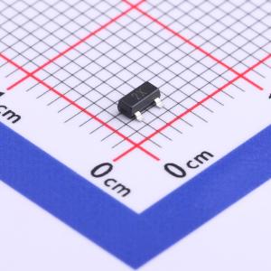MMBT4401商品缩略图