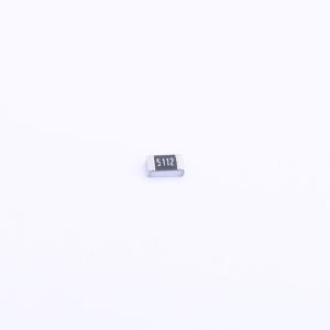 NQ05W8F5112T5E商品缩略图