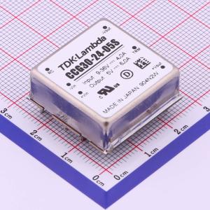 CCG30-24-05S商品缩略图