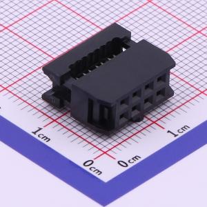 5212-08YBS0BW01商品缩略图